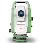 Leica TS03 R500 (3")